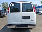 2023 GMC Savana 2500 4x2 Empty Cargo Van for sale #20700A - photo 3