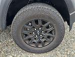 2023 Chevrolet Colorado Crew Cab 4x4 Pickup for sale #20706A - photo 9