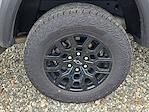 2023 Chevrolet Colorado Crew Cab 4x4 Pickup for sale #20706A - photo 10