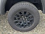 2023 Chevrolet Colorado Crew Cab 4x4 Pickup for sale #20706A - photo 11