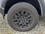 2023 Chevrolet Colorado Crew Cab 4x4 Pickup for sale #20706A - photo 12