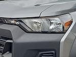 2023 Chevrolet Colorado Crew Cab 4x4 Pickup for sale #20706A - photo 13