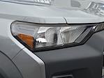 2023 Chevrolet Colorado Crew Cab 4x4 Pickup for sale #20706A - photo 14