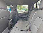 2023 Chevrolet Colorado Crew Cab 4x4 Pickup for sale #20706A - photo 15
