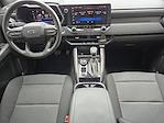 2023 Chevrolet Colorado Crew Cab 4x4 Pickup for sale #20706A - photo 16