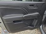 2023 Chevrolet Colorado Crew Cab 4x4 Pickup for sale #20706A - photo 17