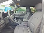 2023 Chevrolet Colorado Crew Cab 4x4 Pickup for sale #20706A - photo 18
