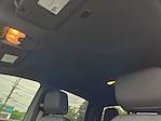 2023 Chevrolet Colorado Crew Cab 4x4 Pickup for sale #20706A - photo 19