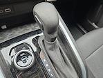 2023 Chevrolet Colorado Crew Cab 4x4 Pickup for sale #20706A - photo 20