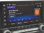 2023 Chevrolet Colorado Crew Cab 4x4 Pickup for sale #20706A - photo 21