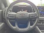 2023 Chevrolet Colorado Crew Cab 4x4 Pickup for sale #20706A - photo 23