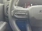 2023 Chevrolet Colorado Crew Cab 4x4 Pickup for sale #20706A - photo 24