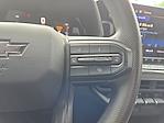2023 Chevrolet Colorado Crew Cab 4x4 Pickup for sale #20706A - photo 25