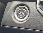 2023 Chevrolet Colorado Crew Cab 4x4 Pickup for sale #20706A - photo 26