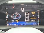 2023 Chevrolet Colorado Crew Cab 4x4 Pickup for sale #20706A - photo 27