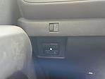 2023 Chevrolet Colorado Crew Cab 4x4 Pickup for sale #20706A - photo 28