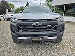 2023 Chevrolet Colorado Crew Cab 4x4 Pickup for sale #20706A - photo 4