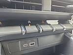 2023 Chevrolet Colorado Crew Cab 4x4 Pickup for sale #20706A - photo 29