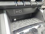 2023 Chevrolet Colorado Crew Cab 4x4 Pickup for sale #20706A - photo 30