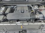 2023 Chevrolet Colorado Crew Cab 4x4 Pickup for sale #20706A - photo 32