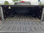 2023 Chevrolet Colorado Crew Cab 4x4 Pickup for sale #20706A - photo 33