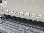 2023 Chevrolet Colorado Crew Cab 4x4 Pickup for sale #20706A - photo 34