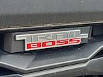 2023 Chevrolet Colorado Crew Cab 4x4 Pickup for sale #20706A - photo 35