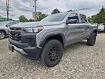 2023 Chevrolet Colorado Crew Cab 4x4 Pickup for sale #20706A - photo 5