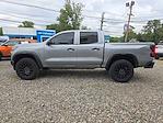2023 Chevrolet Colorado Crew Cab 4x4 Pickup for sale #20706A - photo 6