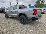 2023 Chevrolet Colorado Crew Cab 4x4 Pickup for sale #20706A - photo 7