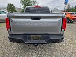 2023 Chevrolet Colorado Crew Cab 4x4 Pickup for sale #20706A - photo 3
