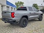 2023 Chevrolet Colorado Crew Cab 4x4 Pickup for sale #20706A - photo 2