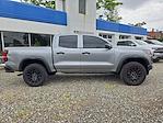 2023 Chevrolet Colorado Crew Cab 4x4 Pickup for sale #20706A - photo 8