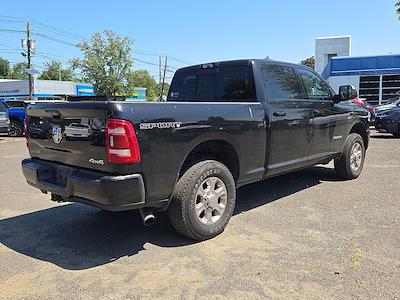 2021 Ram 2500 Crew Cab 4x4 Pickup for sale #20732A - photo 2