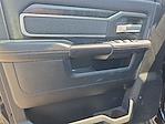 2021 Ram 2500 Crew Cab 4x4 Pickup for sale #20732A - photo 17