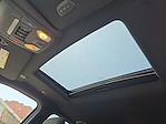 2021 Ram 2500 Crew Cab 4x4 Pickup for sale #20732A - photo 19