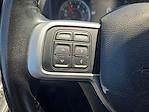 2021 Ram 2500 Crew Cab 4x4 Pickup for sale #20732A - photo 24
