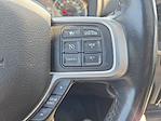 2021 Ram 2500 Crew Cab 4x4 Pickup for sale #20732A - photo 25