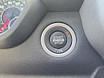 2021 Ram 2500 Crew Cab 4x4 Pickup for sale #20732A - photo 26