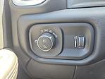 2021 Ram 2500 Crew Cab 4x4 Pickup for sale #20732A - photo 27
