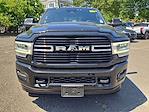 2021 Ram 2500 Crew Cab 4x4 Pickup for sale #20732A - photo 4