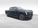 2022 Ford F-150 Lightning SuperCrew Cab AWD Pickup for sale #20781A - photo 1
