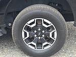 2022 Ford F-150 Lightning SuperCrew Cab AWD Pickup for sale #20781A - photo 11
