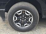 2022 Ford F-150 Lightning SuperCrew Cab AWD Pickup for sale #20781A - photo 12