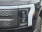 2022 Ford F-150 Lightning SuperCrew Cab AWD Pickup for sale #20781A - photo 13