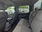 2022 Ford F-150 Lightning SuperCrew Cab AWD Pickup for sale #20781A - photo 15