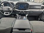 2022 Ford F-150 Lightning SuperCrew Cab AWD Pickup for sale #20781A - photo 16
