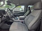 2022 Ford F-150 Lightning SuperCrew Cab AWD Pickup for sale #20781A - photo 18