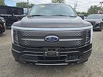 2022 Ford F-150 Lightning SuperCrew Cab AWD Pickup for sale #20781A - photo 3