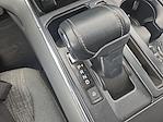 2022 Ford F-150 Lightning SuperCrew Cab AWD Pickup for sale #20781A - photo 20